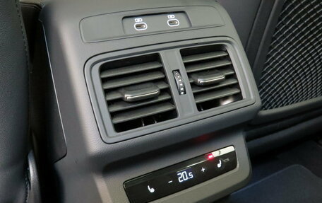 Audi Q5, 2025 год, 8 990 000 рублей, 35 фотография