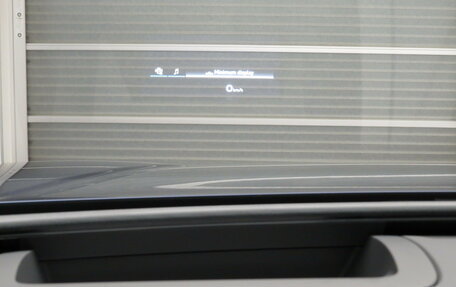 Audi Q5, 2025 год, 8 990 000 рублей, 33 фотография