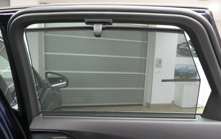 Audi Q5, 2025 год, 8 990 000 рублей, 36 фотография