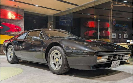 Ferrari 328, 1988 год, 13 135 000 рублей, 8 фотография