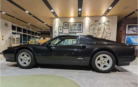 Ferrari 328, 1988 год, 13 135 000 рублей, 10 фотография