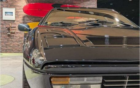 Ferrari 328, 1988 год, 13 135 000 рублей, 9 фотография