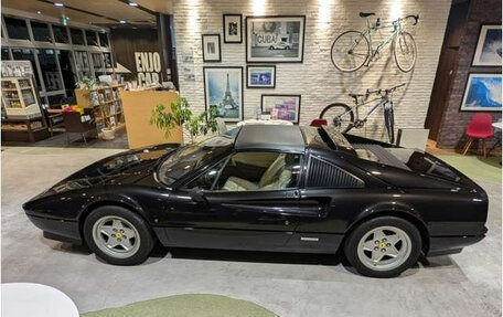 Ferrari 328, 1988 год, 13 135 000 рублей, 5 фотография