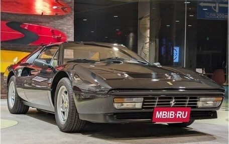 Ferrari 328, 1988 год, 13 135 000 рублей, 13 фотография