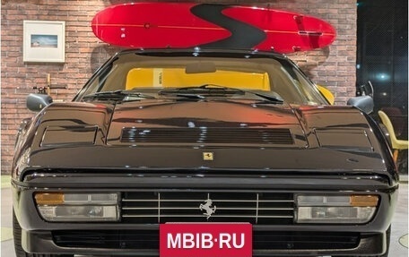 Ferrari 328, 1988 год, 13 135 000 рублей, 2 фотография