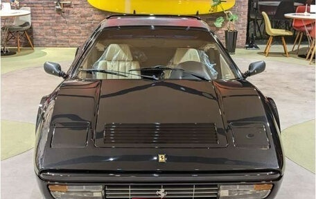 Ferrari 328, 1988 год, 13 135 000 рублей, 12 фотография