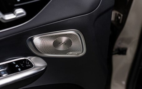 Mercedes-Benz GLC, 2024 год, 8 400 000 рублей, 8 фотография