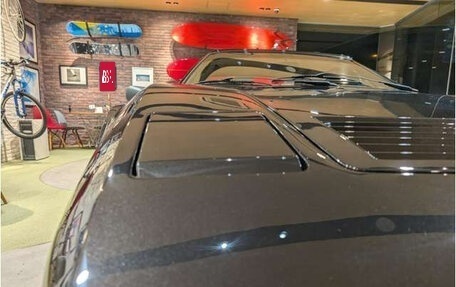 Ferrari 328, 1988 год, 13 135 000 рублей, 14 фотография