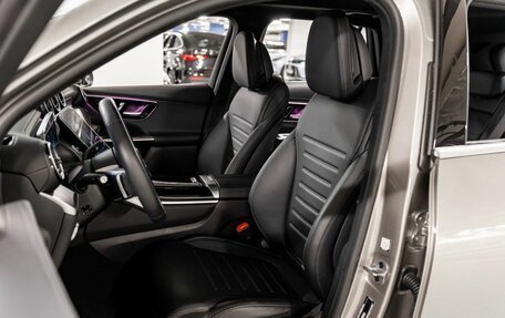 Mercedes-Benz GLC, 2024 год, 8 400 000 рублей, 9 фотография