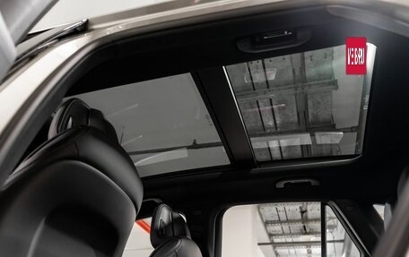 Mercedes-Benz GLC, 2024 год, 8 400 000 рублей, 17 фотография