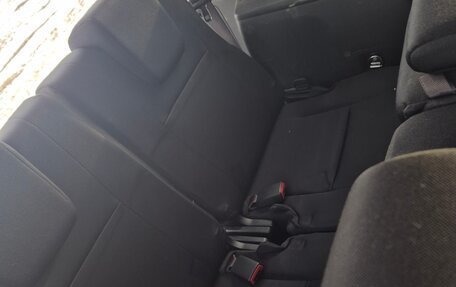 Toyota Wish II, 2012 год, 1 410 000 рублей, 33 фотография