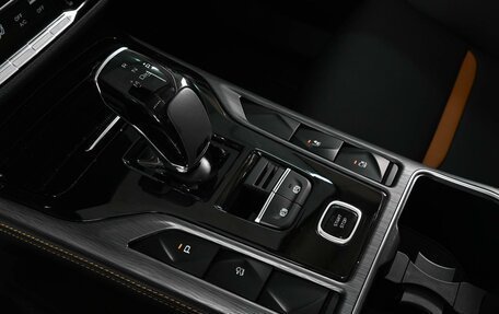 FAW Bestune T77, 2024 год, 2 099 000 рублей, 15 фотография