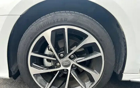 Audi A3, 2021 год, 1 447 000 рублей, 17 фотография