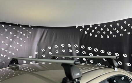 Mitsubishi Lancer IX, 2008 год, 704 000 рублей, 11 фотография