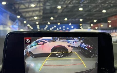 Mazda CX-5 II, 2022 год, 3 085 000 рублей, 18 фотография