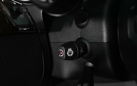 Mercedes-Benz GLS, 2016 год, 4 799 000 рублей, 21 фотография