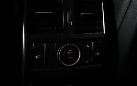 Mercedes-Benz GLS, 2016 год, 4 799 000 рублей, 20 фотография