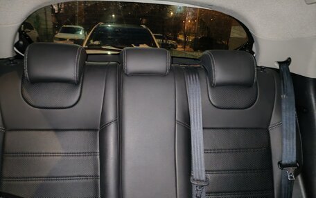 Nissan Juke II, 2012 год, 790 000 рублей, 10 фотография