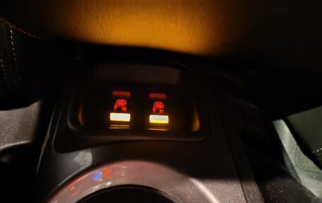 Nissan Juke II, 2012 год, 790 000 рублей, 8 фотография