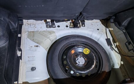 Nissan Juke II, 2012 год, 790 000 рублей, 16 фотография