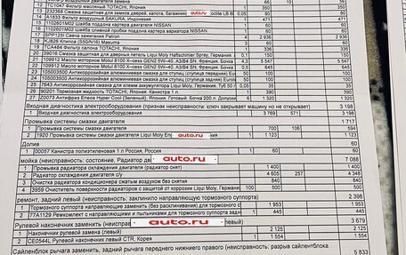 Nissan Juke II, 2012 год, 790 000 рублей, 18 фотография