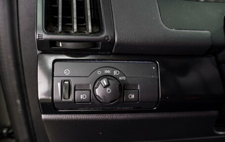 Land Rover Freelander II рестайлинг 2, 2011 год, 1 449 000 рублей, 14 фотография