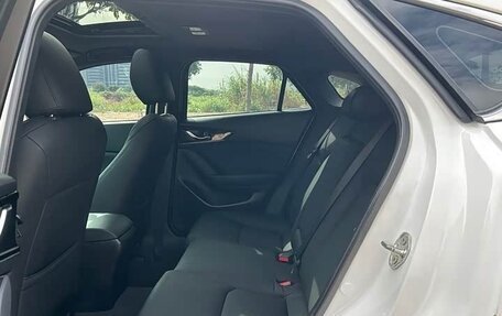 Mazda CX-4, 2021 год, 2 574 000 рублей, 20 фотография