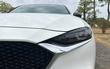 Mazda CX-4, 2021 год, 2 574 000 рублей, 15 фотография