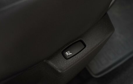 Renault Sandero II рестайлинг, 2020 год, 1 399 000 рублей, 16 фотография