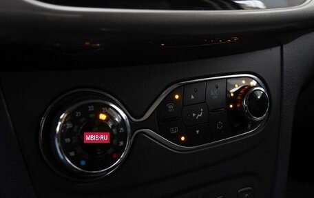 Renault Sandero II рестайлинг, 2020 год, 1 399 000 рублей, 15 фотография