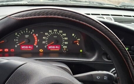 Chevrolet Niva I рестайлинг, 2016 год, 725 000 рублей, 12 фотография