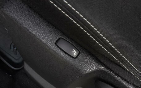 Renault Duster I рестайлинг, 2017 год, 1 330 000 рублей, 17 фотография