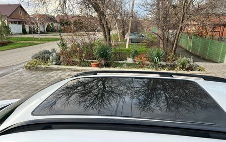 KIA Sportage IV рестайлинг, 2024 год, 3 500 000 рублей, 12 фотография