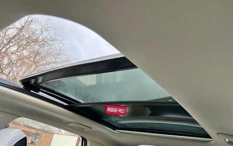 KIA Sportage IV рестайлинг, 2024 год, 3 500 000 рублей, 11 фотография