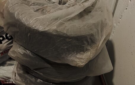 Hyundai Solaris II рестайлинг, 2013 год, 800 000 рублей, 12 фотография