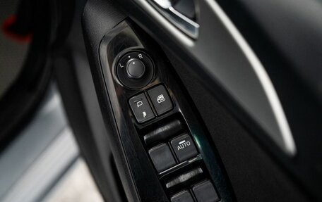 Mazda Axela, 2017 год, 1 220 000 рублей, 15 фотография