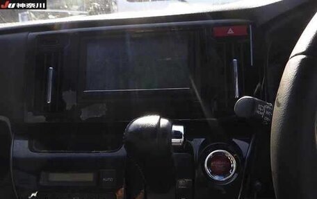 Honda N-WGN I рестайлинг, 2019 год, 600 010 рублей, 10 фотография