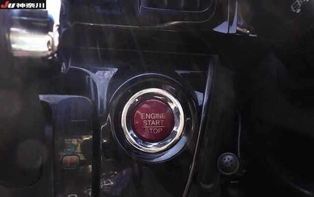 Honda N-WGN I рестайлинг, 2019 год, 600 010 рублей, 4 фотография