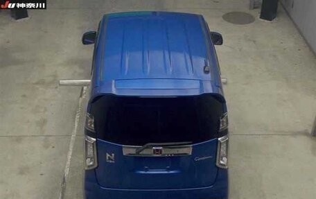 Honda N-WGN I рестайлинг, 2019 год, 600 010 рублей, 9 фотография