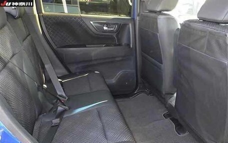 Honda N-WGN I рестайлинг, 2019 год, 600 010 рублей, 6 фотография