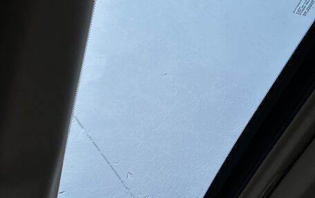 Infiniti FX II, 2012 год, 1 890 000 рублей, 13 фотография