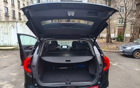 GMC Terrain, 2024 год, 3 100 000 рублей, 25 фотография