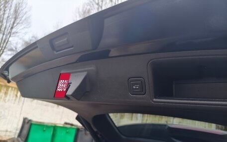 GMC Terrain, 2024 год, 3 100 000 рублей, 24 фотография