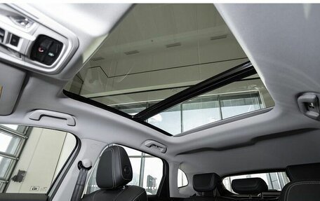 Haval Jolion, 2025 год, 2 882 070 рублей, 13 фотография