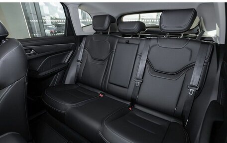 Haval Jolion, 2025 год, 2 882 070 рублей, 10 фотография