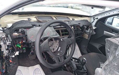 Volkswagen Bora, 2022 год, 857 700 рублей, 5 фотография