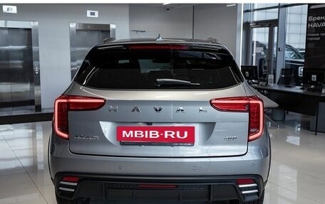 Haval Jolion, 2025 год, 2 882 070 рублей, 6 фотография