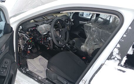 Volkswagen Bora, 2022 год, 857 700 рублей, 8 фотография