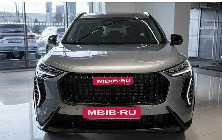 Haval Jolion, 2025 год, 2 882 070 рублей, 5 фотография