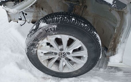 Volkswagen Bora, 2022 год, 857 700 рублей, 10 фотография